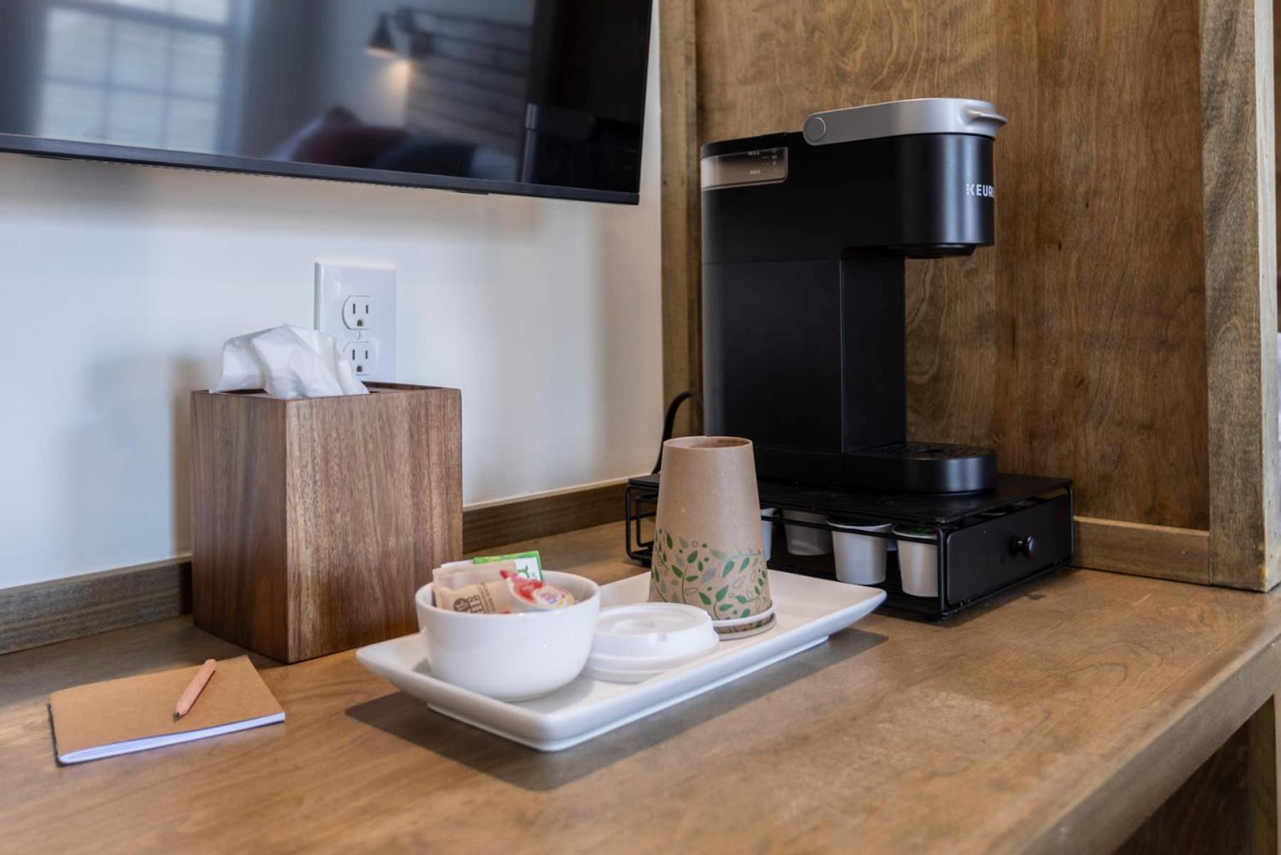 Albermarle #202 Inn At Old Beach Virginia Beach Ngoại thất bức ảnh